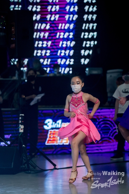 2021-07-01 StepUp-0184