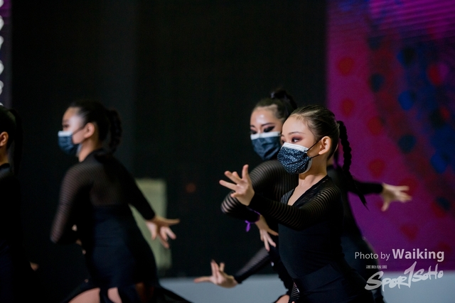2021-07-01 StepUp-1022