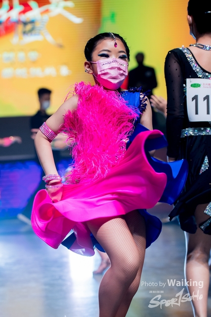 2021-07-01 StepUp-0190