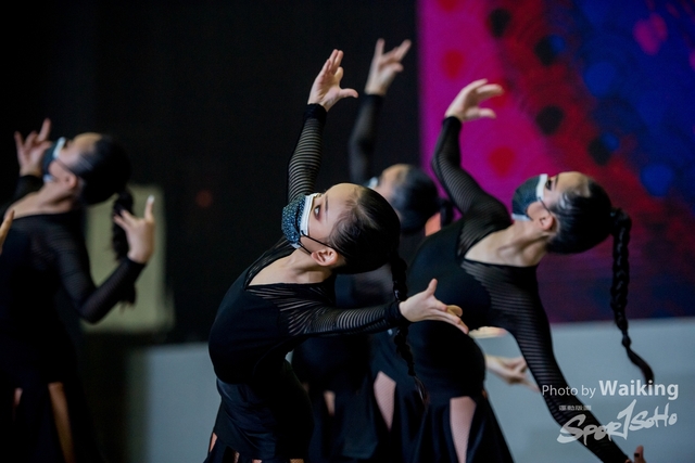 2021-07-01 StepUp-1028
