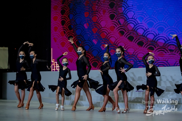 2021-07-01 StepUp-1030