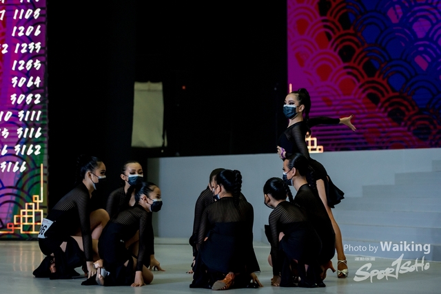 2021-07-01 StepUp-1033
