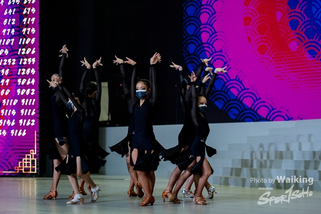 2021-07-01 StepUp-1034
