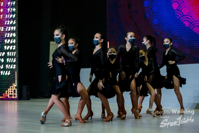 2021-07-01 StepUp-1038