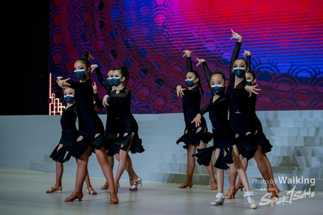2021-07-01 StepUp-1039