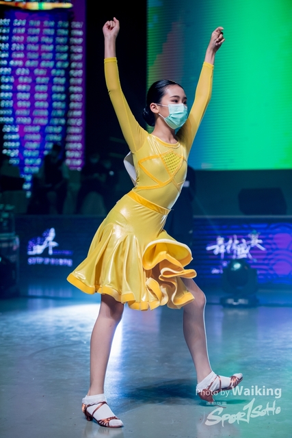 2021-07-01 StepUp-0203