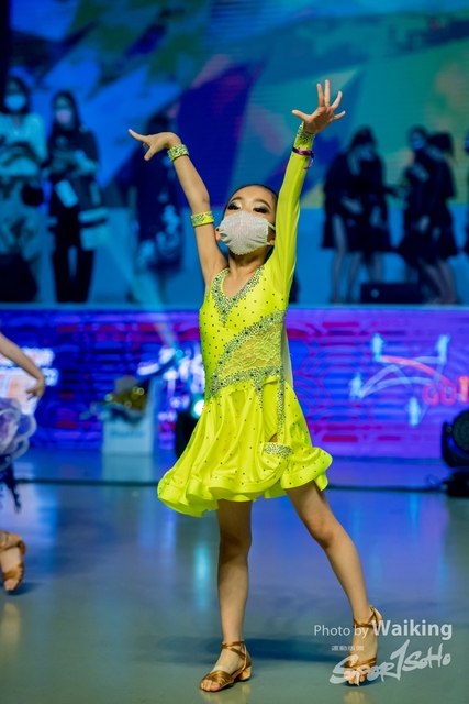 2021-07-01 StepUp-1041