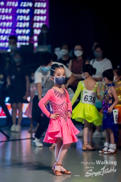 2021-07-01 StepUp-1055