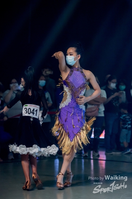 2021-07-01 StepUp-0225
