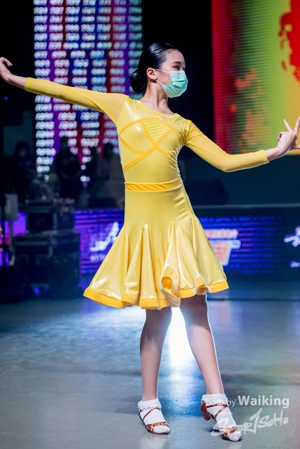 2021-07-01 StepUp-0252