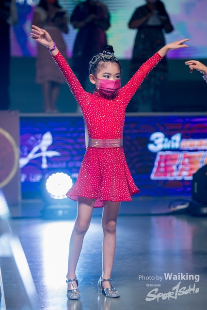 2021-07-01 StepUp-1102