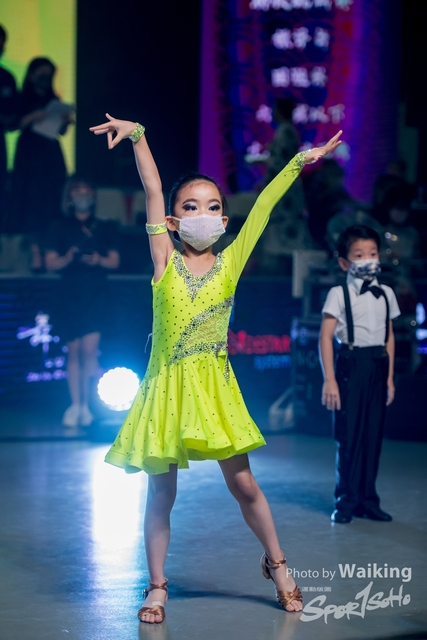 2021-07-01 StepUp-1115