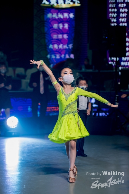 2021-07-01 StepUp-1117