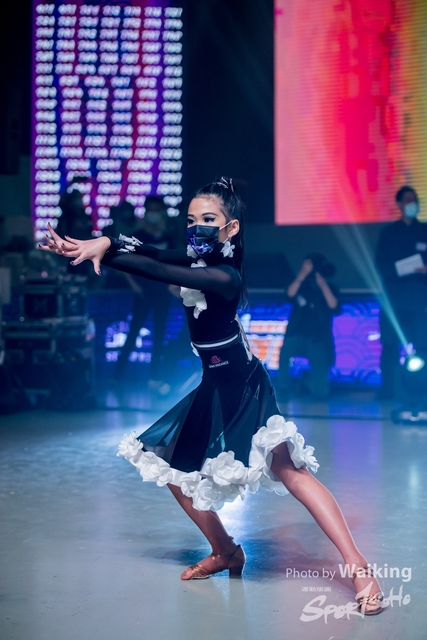 2021-07-01 StepUp-0277