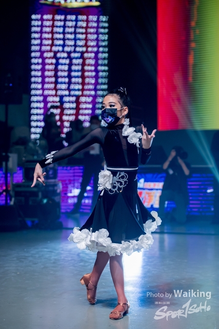 2021-07-01 StepUp-0279
