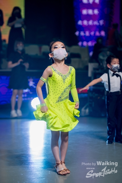 2021-07-01 StepUp-1121