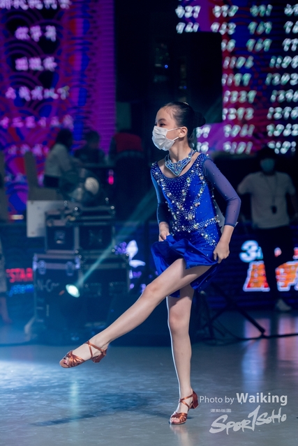 2021-07-01 StepUp-0286