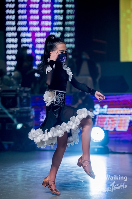 2021-07-01 StepUp-0288
