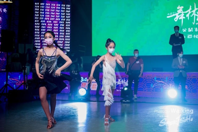2021-07-01 StepUp-0290