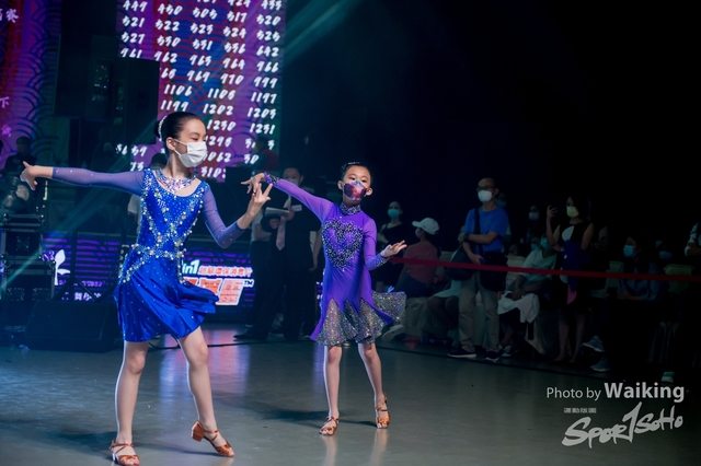 2021-07-01 StepUp-0294