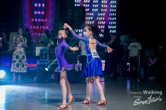 2021-07-01 StepUp-0297