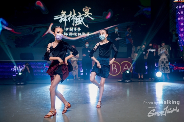 2021-07-01 StepUp-0302
