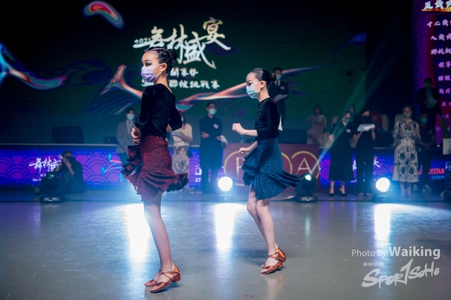 2021-07-01 StepUp-0304