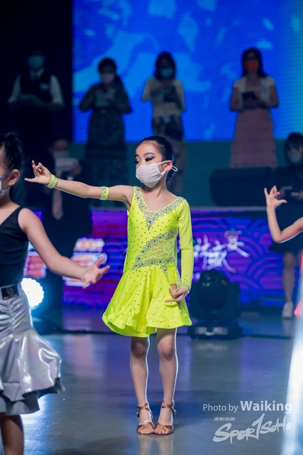 2021-07-01 StepUp-1149
