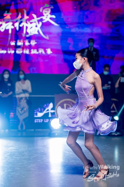 2021-07-01 StepUp-0308