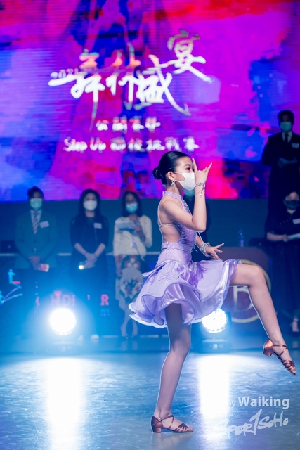 2021-07-01 StepUp-0309