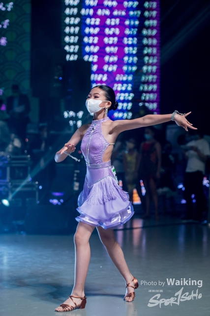 2021-07-01 StepUp-0311