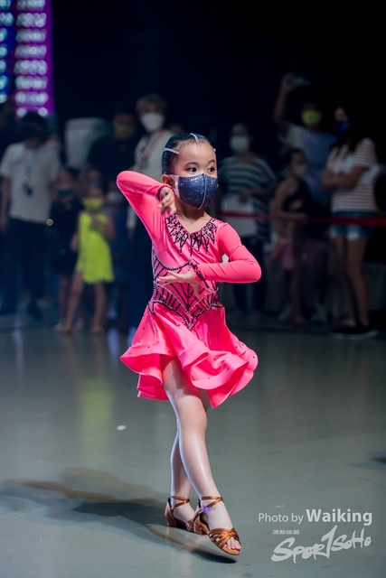 2021-07-01 StepUp-1154