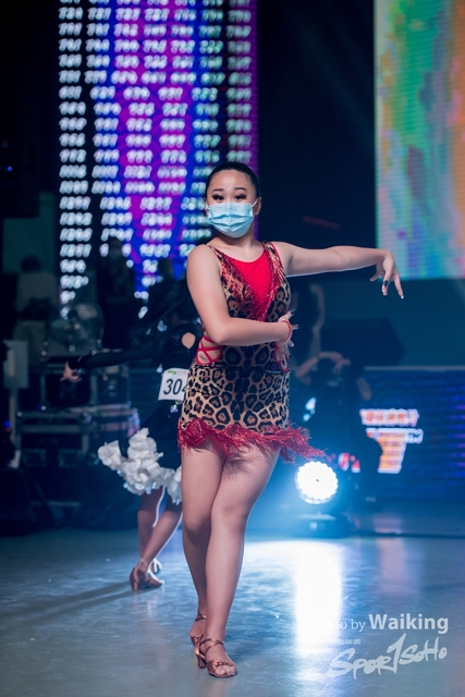 2021-07-01 StepUp-0333