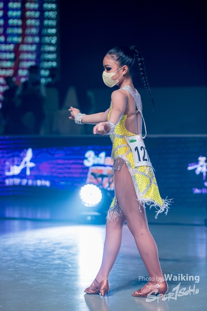 2021-07-01 StepUp-0347