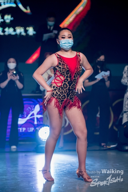 2021-07-01 StepUp-0353