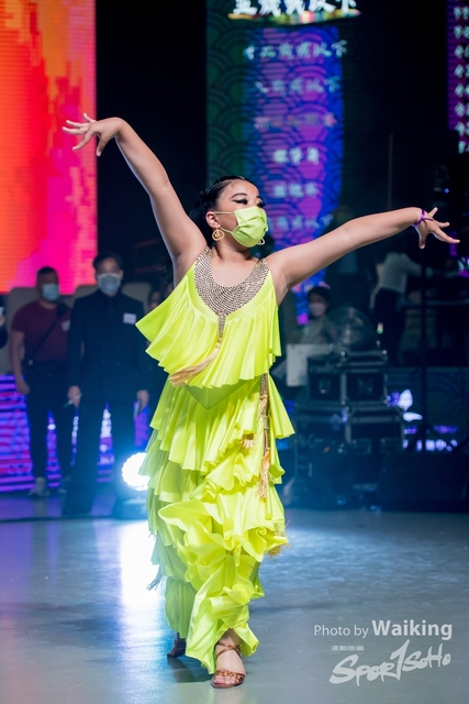 2021-07-01 StepUp-0363