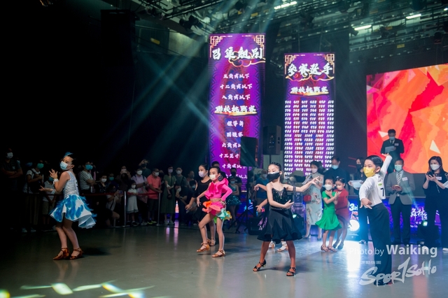 2021-07-01 StepUp-0392