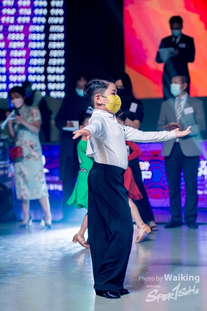 2021-07-01 StepUp-0393