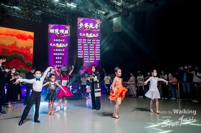 2021-07-01 StepUp-0413