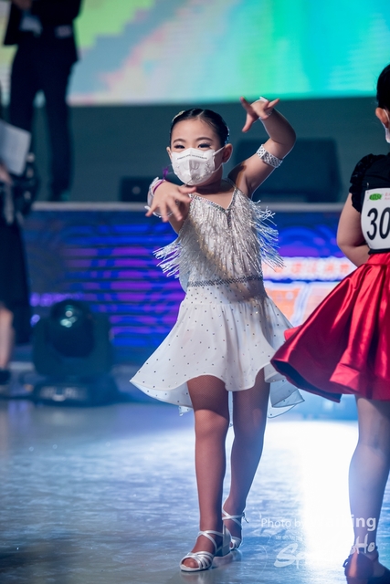 2021-07-01 StepUp-0415