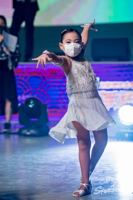 2021-07-01 StepUp-0416