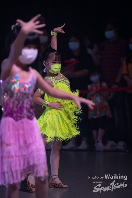 2021-07-01 StepUp-0422