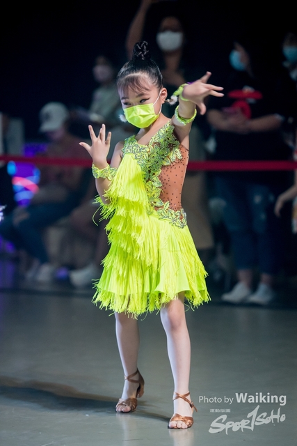 2021-07-01 StepUp-0424