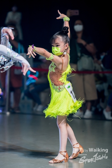 2021-07-01 StepUp-0427