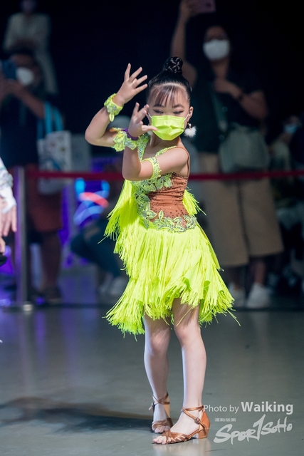 2021-07-01 StepUp-0428