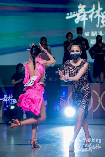 2021-07-01 StepUp-1261