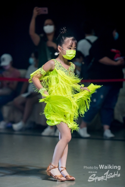 2021-07-01 StepUp-0432