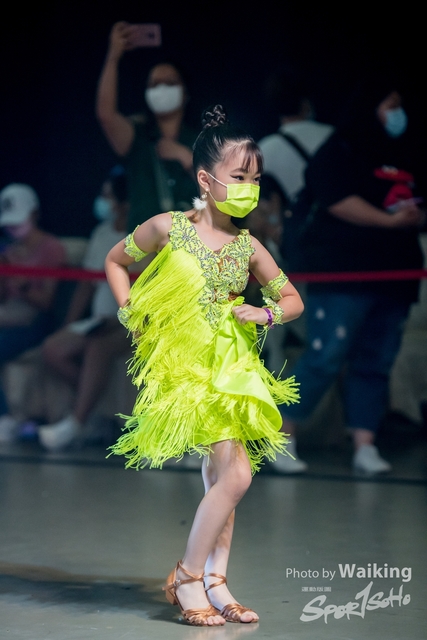 2021-07-01 StepUp-0433