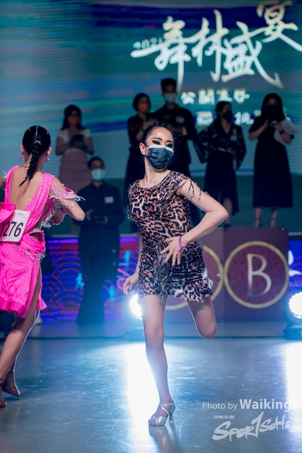 2021-07-01 StepUp-1263