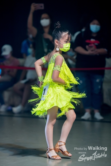 2021-07-01 StepUp-0434